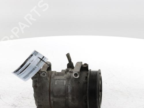 AC compressor PEUGEOT PARTNER Tepee 1.6 VTi | BP35991613M34 - Image 6