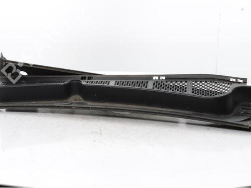 scuttle-panel-opel-combo-box-bodympv-k9-2018-36090289 main image