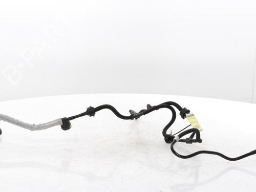 Used Other RENAULT CLIO IV Grandtour (KH_) 0.9 TCe 90 (90 hp) 30757905