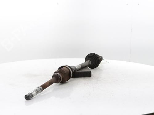 Right front driveshaft OPEL CORSA F (P2JO) 1.2 (68) | BP34564580M39 - Image 17