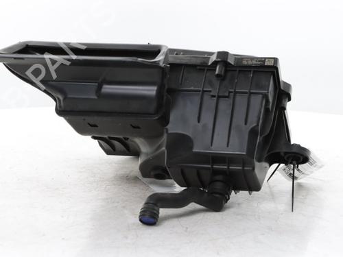 Used Air filter box Air filter box 38347613 38347613