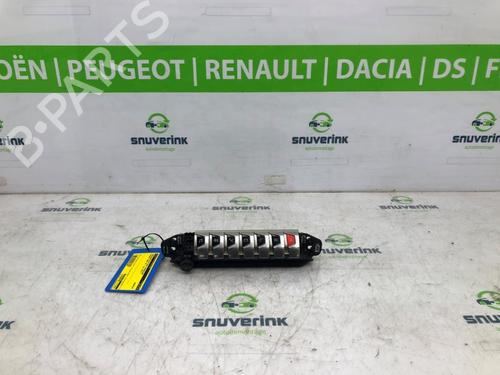 Used Warning switch Warning switch 19113386 19113386