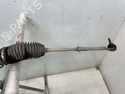 Steering rack RENAULT TRAFIC III Van (FG_) 2.0 dCi 120 (FGMN) | BP30185773M22 