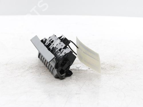 Warning switch RENAULT KANGOO III Box Body/MPV 1.3 TCe 100 (FJMA) | BP38347423I22 - Image 3