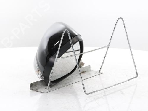 Retrovisor esquerdo FORD PUMA (J2K, CF7) 1.0 EcoBoost mHEV | BP39211332C26 - Image 4