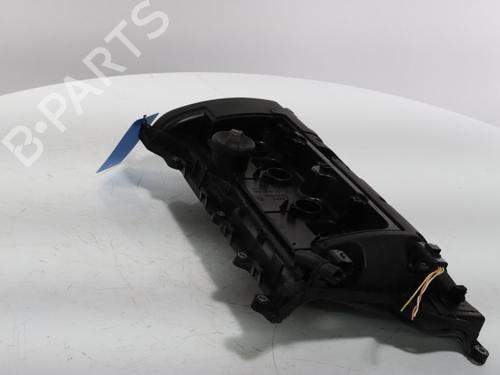 Valve cover PEUGEOT 207 SW (WK_) 1.6 16V | BP27688408M124 