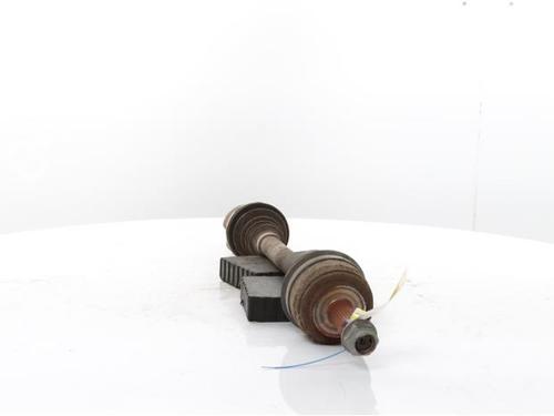 Left front driveshaft RENAULT MASTER III Platform/Chassis (EV, HV, UV) 2.3 dCi 165 FWD (EV0P, EV0U, EV11, EV12, HV0P, HV0U,... | BP40542939M38 - Image 3