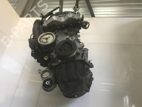 Engine PEUGEOT 5008 (0U_, 0E_) 1.6 16V | BP34566943M1  - Image 6