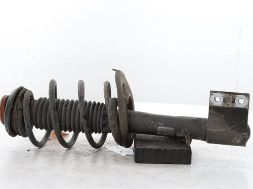 Left front shock absorber CITROËN DS5 1.6 THP 155 | BP36090093M16 - Image 6