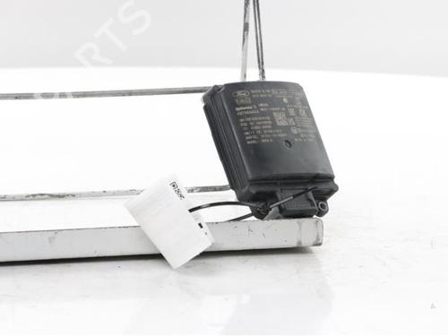 Electronic sensor FORD TRANSIT V363 Van (FCD, FDD) 2.0 EcoBlue | BP40588831M84 - Image 10