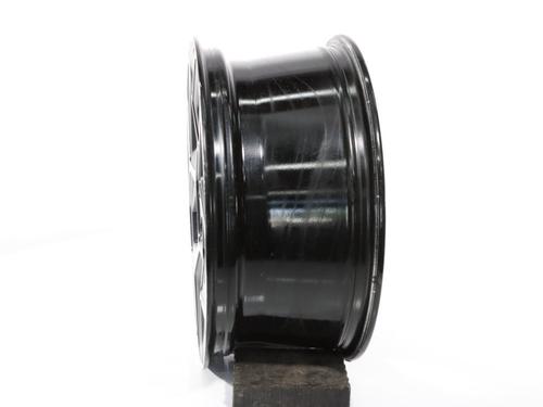Rim OPEL ASTRA L (OV5) 1.5 Turbo D (FBYHZT, FBYHZJ) | BP29426133C45 