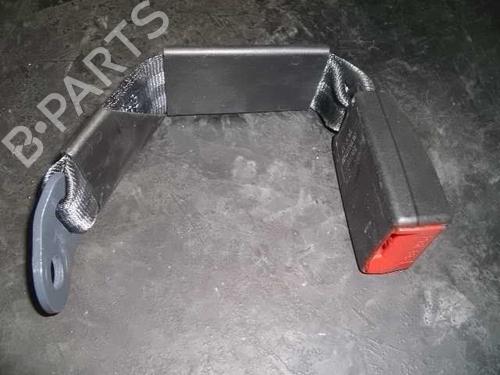 Used Seat buckle Seat buckle 21110812 21110812