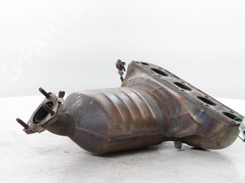 Catalyst OPEL CORSA D (S07) 1.2 (L08, L68) | BP34566447M10 - Image 5