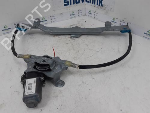 Used Front right window mechanism Front right window mechanism 10794279 10794279