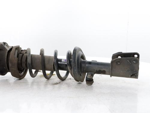 Right front shock absorber RENAULT TRAFIC III Van (FG_) 2.0 dCi 170 (FGMM, FGMV) | BP36538297M17 - Image 6