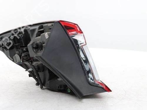 Right taillight RENAULT CAPTUR II (HF_) E-TECH 145 (HFMU) | BP33845978C35 - Image 7