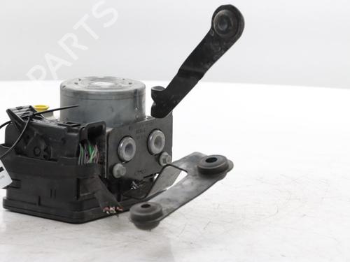 ABS pump FORD PUMA (J2K, CF7) 1.0 EcoBoost mHEV | BP39036347M43  - Image 7