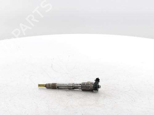 Used Injector RENAULT EXPRESS Box Body/MPV 1.5 Blue dCi 75 (F6AA) (75 hp) 29426831