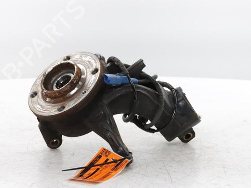 left-front-steering-knuckle-citroen-c3-aircross-ii-2r_-2c_-2017-34565703 main image