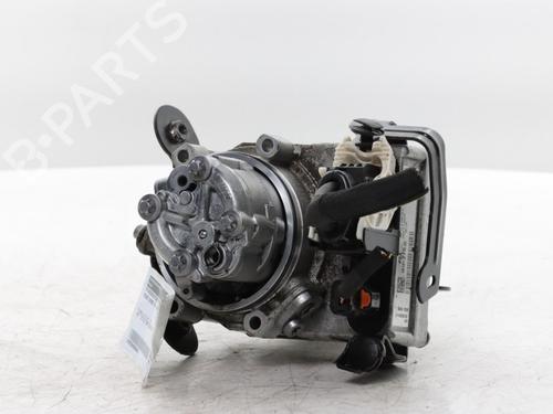 Steering pump PEUGEOT EXPERT Van (V_) 2.0 BlueHDi 120 | BP34423186M99 - Image 4