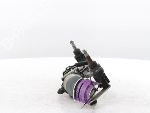 Front wipers mechanism FIAT 500 (312_) 1.2 (312AXA1A) | BP31261124C83