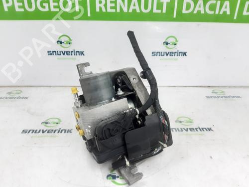 Módulo de ABS RENAULT ZOE Hatchback Van (BFM_) Electric (BFME) | BP25205366M43 - Image 2
