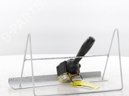 Headlight switch RENAULT CAPTUR I (J5_, H5_) 0.9 TCe 90 | BP31592348I24 