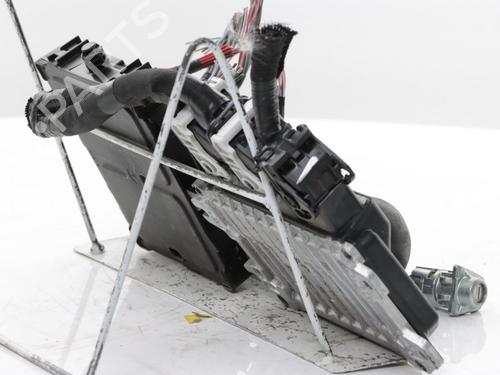 Engine control unit (ECU) DACIA SANDERO III 1.0 TCe 90 | BP38111524M57  - Image 8