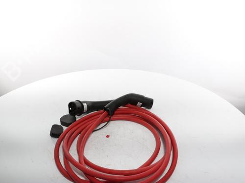 Cable OPEL CORSA F (P2JO) CORSA-e (68) | BP28005629E12 - Image 5