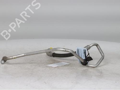 Used AC pipe AC pipe PEUGEOT 2008 I (CU_) 1.2 THP 110 / PureTech 110 (110 hp) 36090638 36090638
