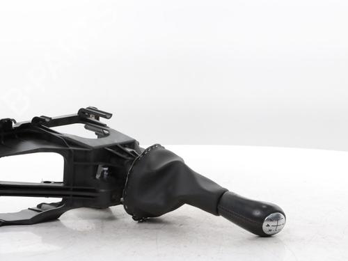 Pommeau de levier de vitesses RENAULT TWINGO III (BCM_, BCA_) 1.0 SCe 70 | BP30758698I34