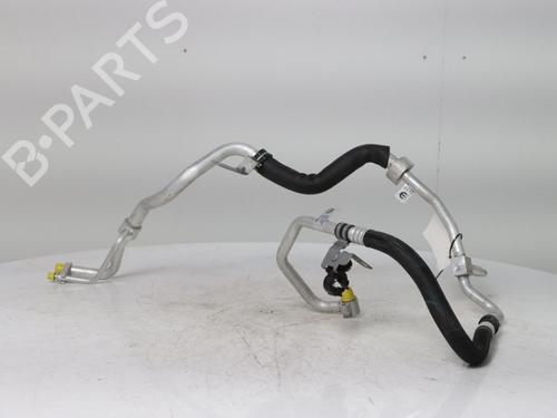 AC pipe ALFA ROMEO TONALE (965_) 1.5 Mild Hybrid | BP36538371M126 - Image 2
