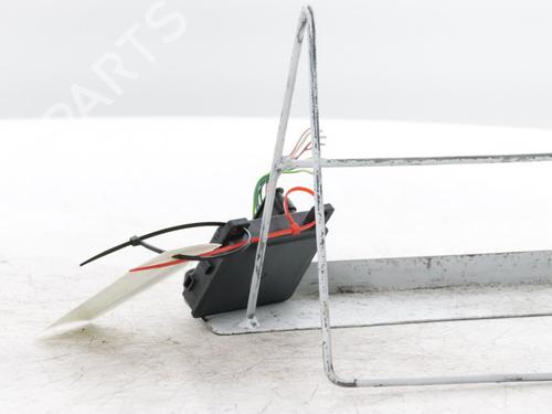 Electronic module OPEL GRANDLAND (OV64) 1.2 MHEV | BP34058073M83  - Image 5