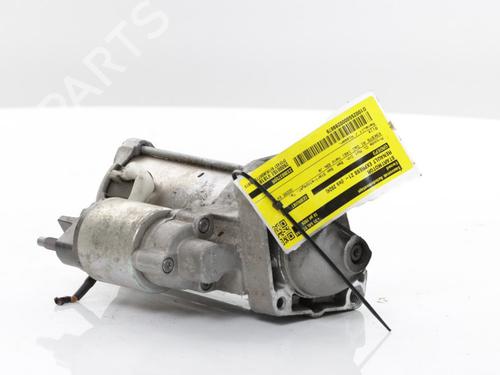 Starter RENAULT EXPRESS Box Body/MPV 1.5 Blue dCi 75 (F6AA) | BP39618754M8 - Image 7