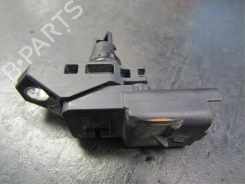 electronic-sensor-citroen-ds3-sa_-2009-2010-2011-2012-2013-2014-2015-2016-40565673 main image