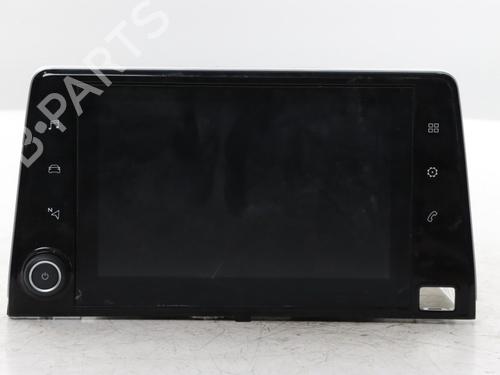 Display für Display 37026100 37026100