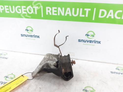 Motorfeste RENAULT TRAFIC Van (T_, P_, V_) 2.1 D (58 hp) 18870012