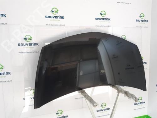 Motorhjelm RENAULT CLIO III (BR0/1, CR0/1) 1.5 dCi (BR0H, CR0H, CR1S, BR1S) | BP15387788C1