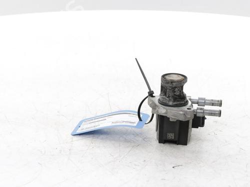 Egr PEUGEOT 308 SW II (LC_, LJ_, LR_, LX_, L4_) 1.5 BlueHDi 130 | BP30186623M69 