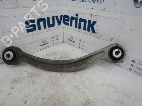 Used Right rear suspension arm MERCEDES-BENZ C-CLASS (W205) C 180 (205.040, 205.140) (156 hp) 13190604