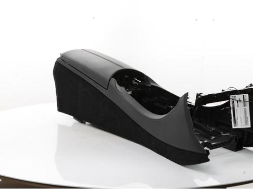 Middle console MERCEDES-BENZ E-CLASS (W213) E 200 (213.042) | BP40543579I22 - Image 6