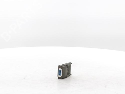 Kamera PEUGEOT 208 II (UB_, UP_, UW_, UJ_) 1.2 PureTech 100 | BP30186922E14