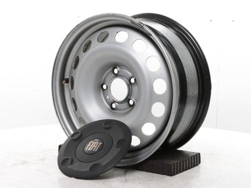 Fælk FIAT SCUDO Van 2.0 Multijet 145 (506) | BP37072205C45 - Image 2