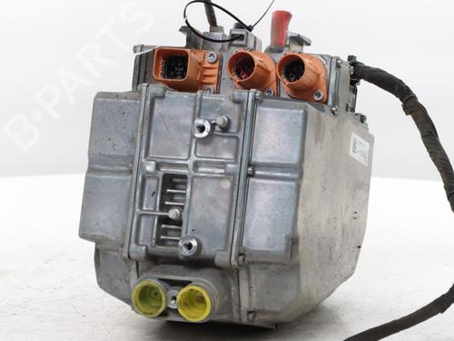 Other BMW X1 (U11) xDrive 25 e Plug-in-Hybrid | BP34564313O1 - Image 4