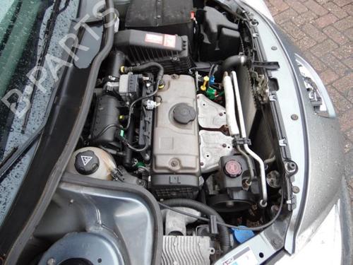 Starter PEUGEOT 206+ (2L_, 2M_) 1.4 i (2LKFWA, 2MKFWA) | BP40575720M8 - Image 26
