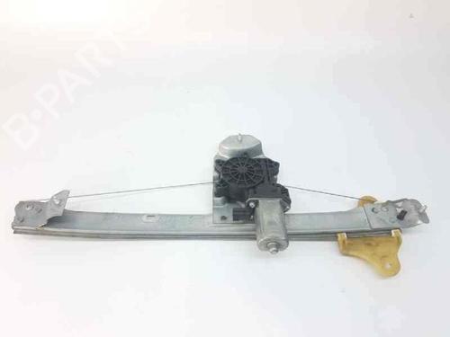front-right-window-mechanism-renault-clio-iv-bh_-2012-2013-2014-2015-2016-2017-2018-2019-2020-2021-40568845 main image