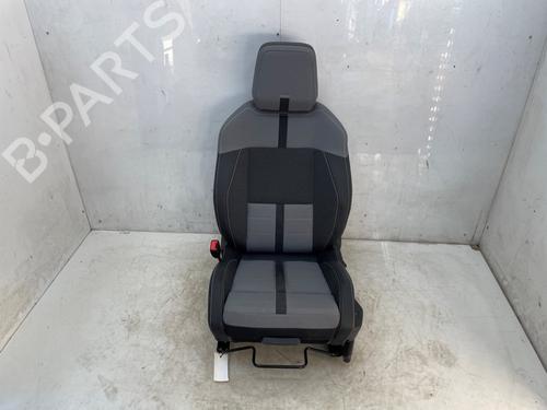 Stol venstre foran Stol venstre foran OPEL GRANDLAND (OV64) 1.2 MHEV (136 hp) 36538384 36538384