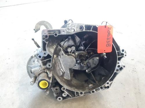 manual-gearbox-citroen-c3-ii-sc_-16-hdi-1612930780-2231n7-2232j7-2009-10800053 main image