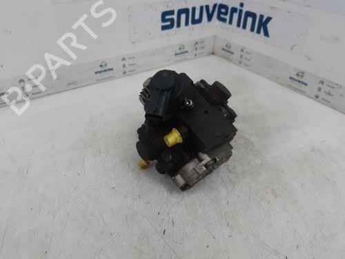 Injection pump RENAULT TRAFIC II Van (FL) 2.0 dCi 90 (FL0H, FL00, FL01, FL0M, FL0P, FL0S) | BP30185193M78