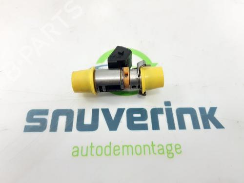 Used Injector FIAT 500 (312_) 1.2 (312AXA1A) (69 hp) 20158164